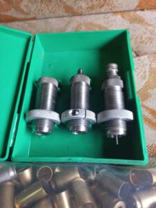 Lot 2651 29 Sep 26