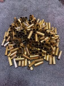 Lot 2652 29 Sep 26