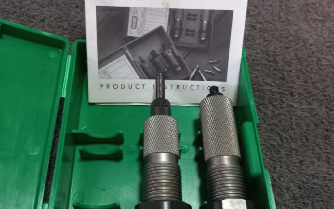 WhatsApp Image 2026-09-28 at 14.00.36