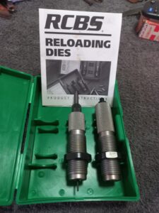 Lot 2654 29 Sep 26