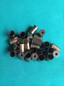 Lot 2658 29 Sep 26