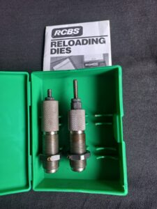 Lot 2665 29 Sep 26