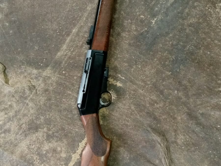 Lot 2693 29 Sep 26