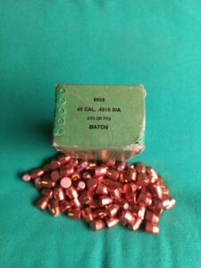 Lot 2715 29 Sep 26