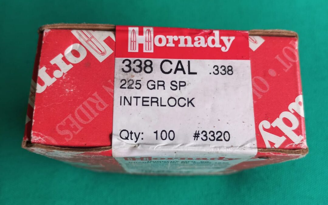 Lot 2717 29 Sep 26