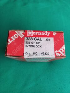 Lot 2717 29 Sep 26