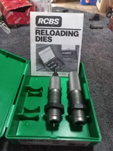 Lot 2720 29 Sep 26