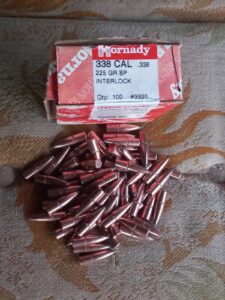Lot 2724 29 Sep 26
