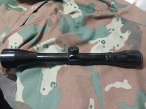 Lot 2702 29 Sep 26