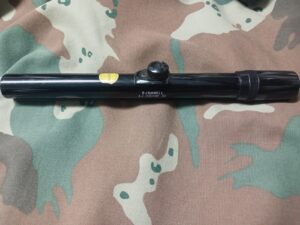 Lot 2703 29 Sep 26