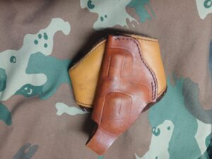 Lot 2704 29 Sep 26