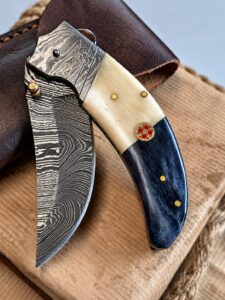 Lot 2731 29 Sep 26