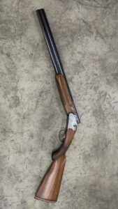 Lot 2741 29 Sep 26