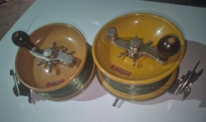 Lot 2758 29 Sep 26