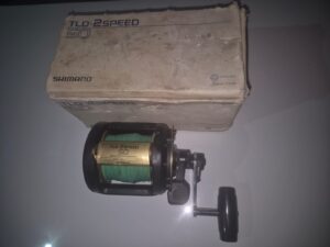 Lot 2759 29 Sep 26