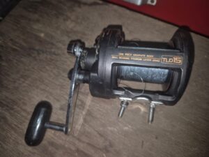 Lot 2761 29 Sep 26