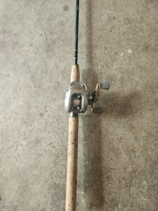 Lot 2768 29 Sep 26