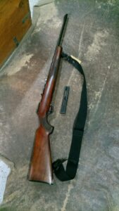 Lot 2824 29 Sep 26