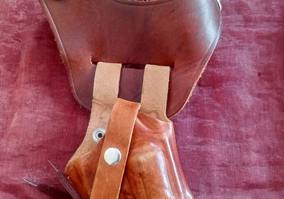 Lot 2794 29 Sep 26