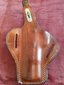 Lot 2795 29 Sep 26