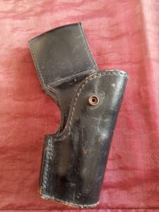 Lot 2796 29 Sep 26