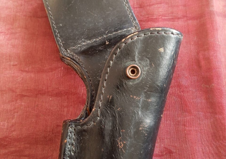 Lot 2796 29 Sep 26