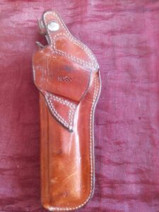 Lot 2798 29 Sep 26