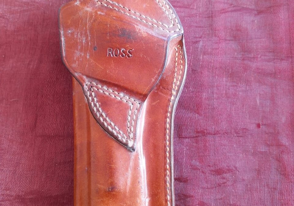 Lot 2798 29 Sep 26
