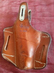 Lot 2799 29 Sep 26