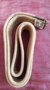 Lot 2800 29 Sep 26
