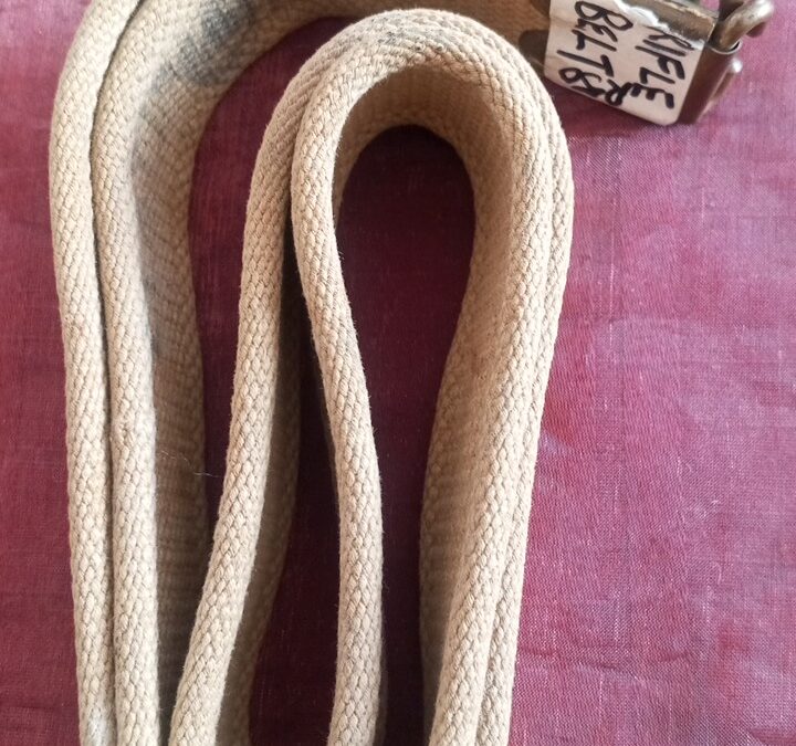 Lot 2800 29 Sep 26
