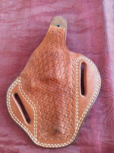 Lot 2801 29 Sep 26