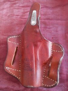 Lot 2802 29 Sep 26