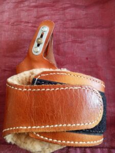 Lot 2803 29 Sep 26