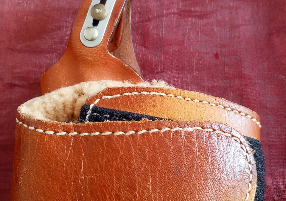 Lot 2803 29 Sep 26