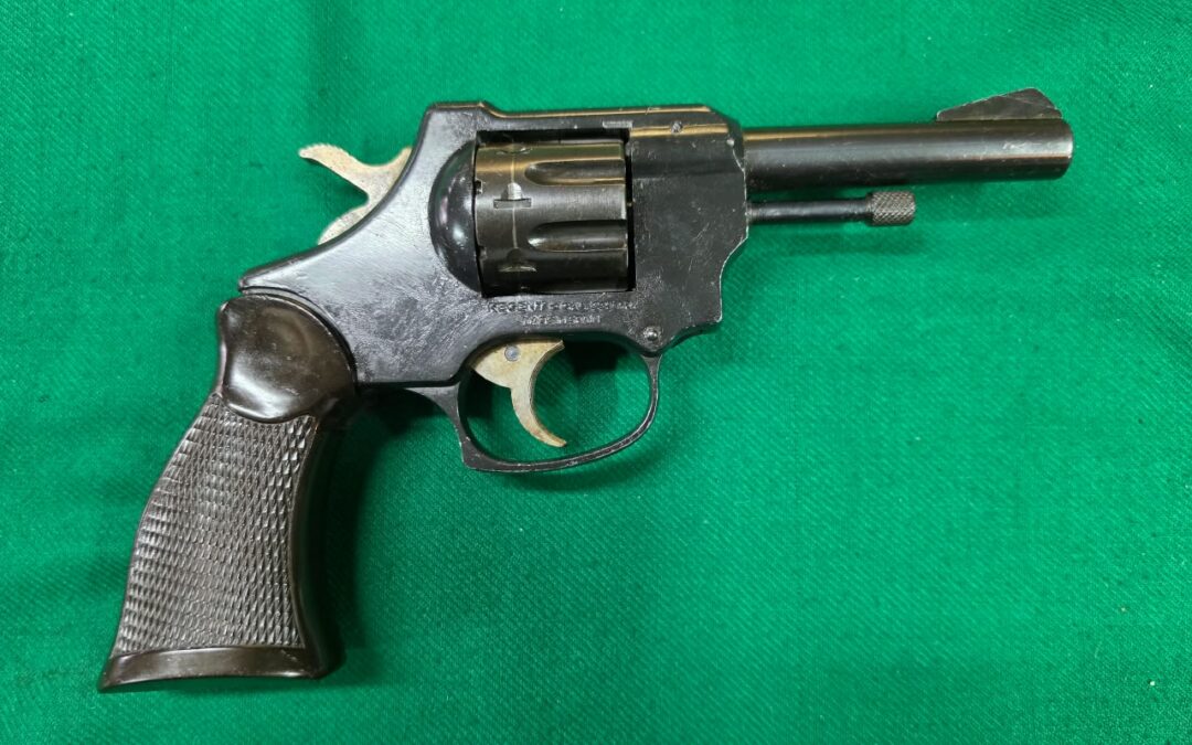 Lot 2830 29 Sep 26