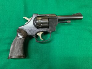 Lot 2830 29 Sep 26