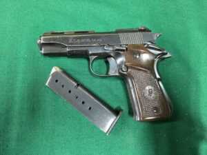 Lot 2833 29 Sep 26