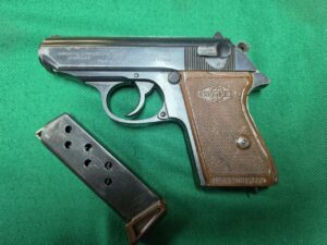 Lot 2835 29 Sep 26