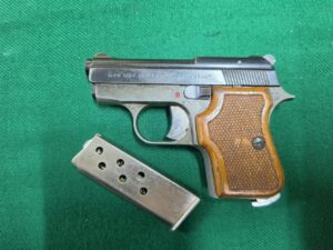 Lot 2836 29 Sep 26