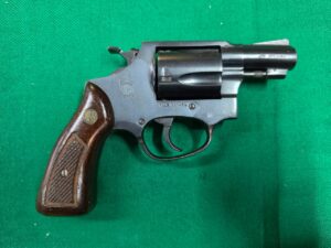 Lot 2837 29 Sep 26