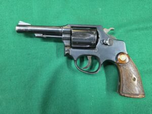 Lot 2844 29 Sep 26