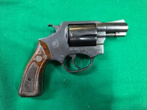 Lot 2838 29 Sep 26