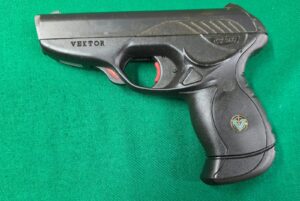 Lot 245 1 Oct 26