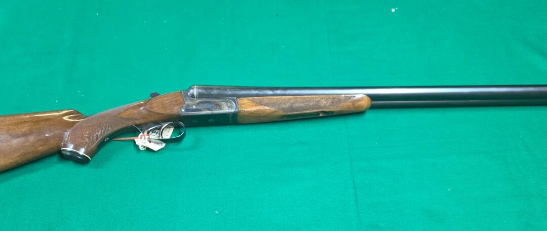 Lot 2846 29 Sep 26