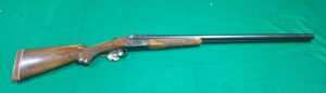 Lot 246 1 Oct 26