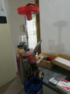 Lot 2829 29 Sep 26