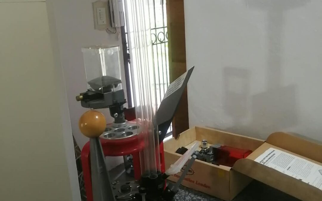 WhatsApp Image 2026-09-29 at 14.28.57 (2)