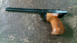 Lot 2842 29 Sep 26