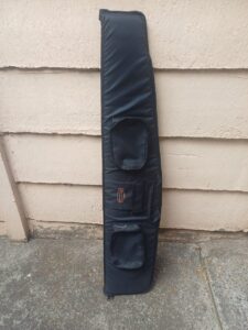 Lot 93 1 Oct 26